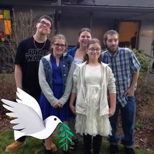 Meet your Posher, Brandie